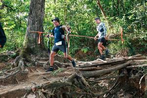 BIB: 
                            <button type="button" onclick="openModal(27558157)" class="btn btn-primary btn-sm float-right btn-popup" data-toggle="modal" data-target=".modal-high-quality">
                        <i class="fas fa-shopping-cart"></i> Add to Cart
                    </button>
                                            <button type="button" onclick="isThisMe(27558157, true)" class="btn btn-success btn-sm float-right btn-popup btn-isme hidden" data-toggle="tooltip" data-placement="bottom" title="นี่คือรูปของคุณใช่ไหม คลิกที่นี่เพื่อเอาเข้าอัลบั้ม">
                        <i class="fas fa-plus"></i> Add to album
                    </button>
                    <button type="button" onclick="isThisMe(27558157, false)" class="btn btn-warning btn-sm float-right btn-popup btn-isnotme hidden">
                        <i class="fas fa-ban"></i> Remove from album
                    </button>